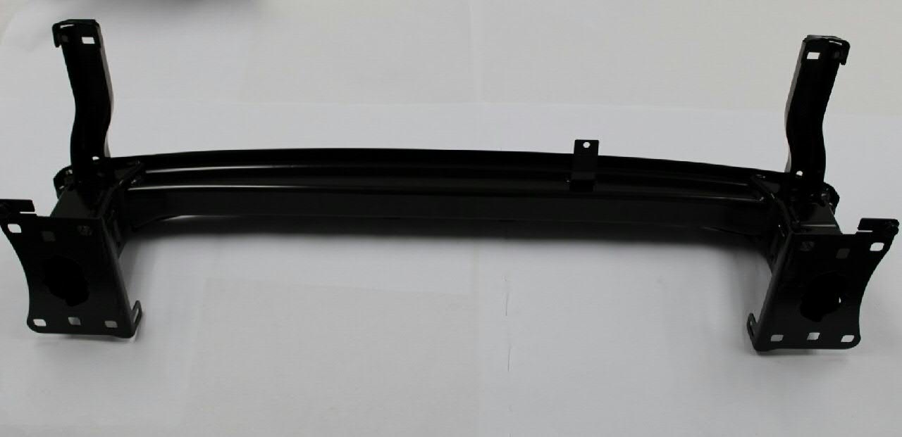 Reforçador do pára-choque dianteiro Volkswagen Polo preço, a partir de 82,35 USD