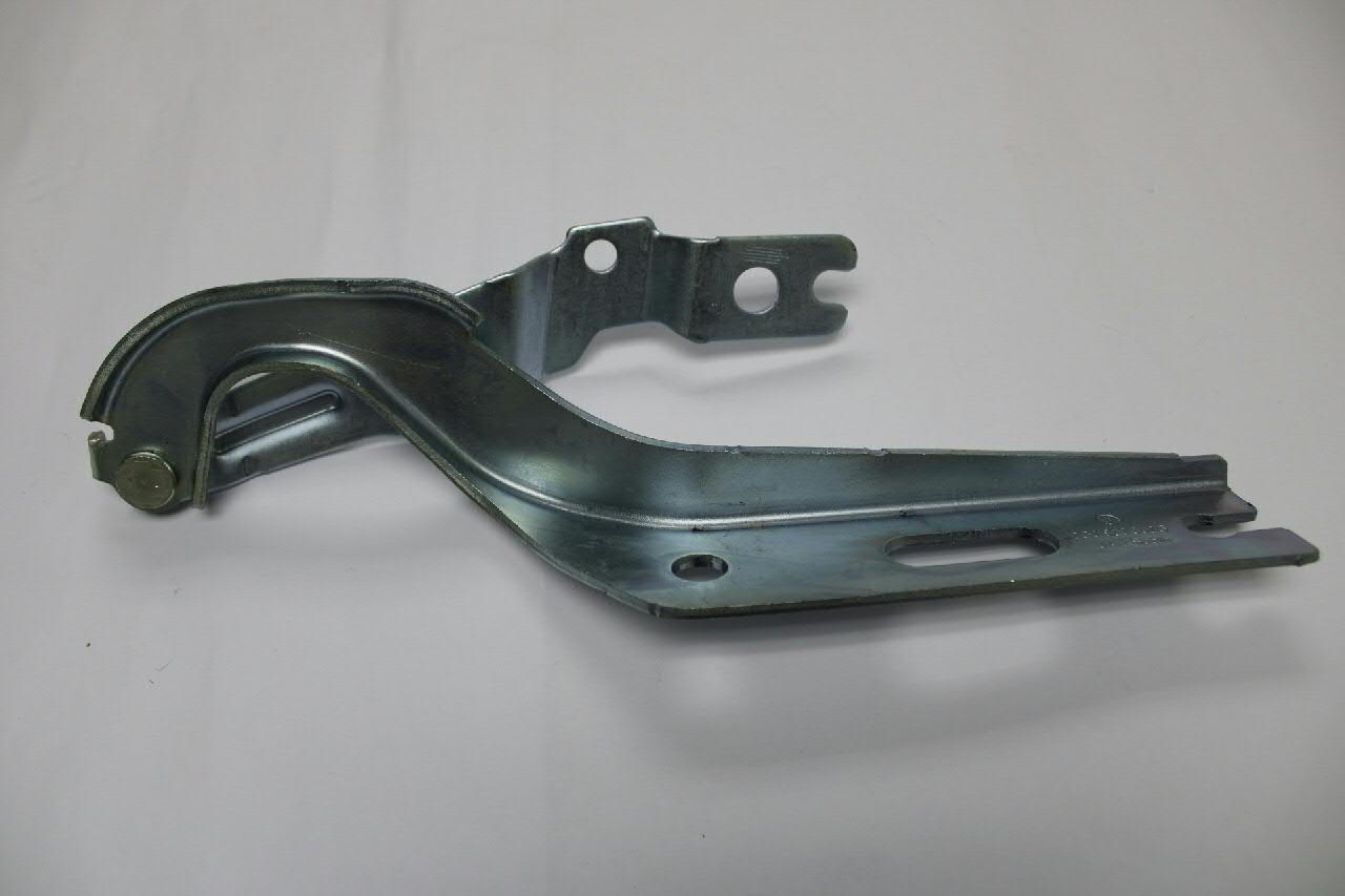 Compre 2G0823302G VAG Gozno da capota direito