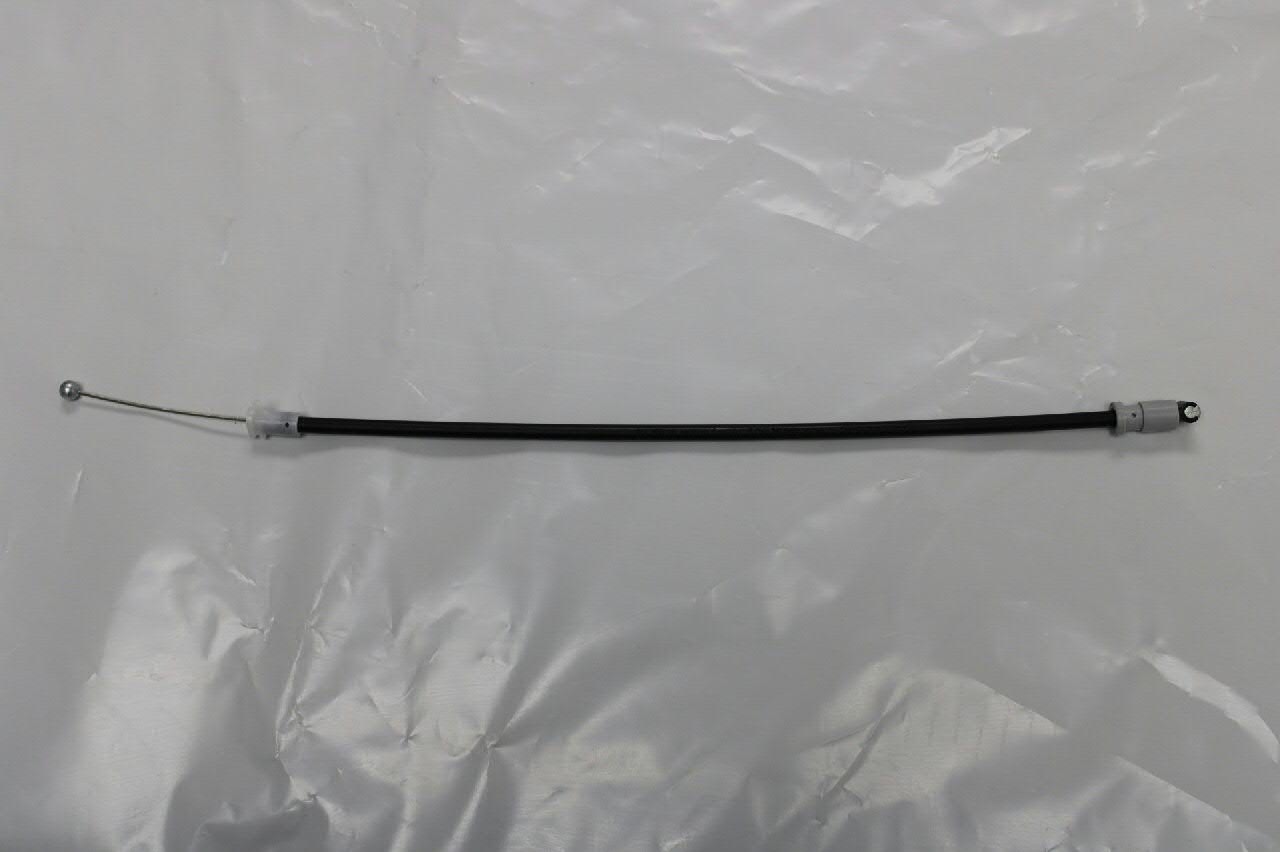  VAG 2G0823530 preço, a partir de 29,12 USD