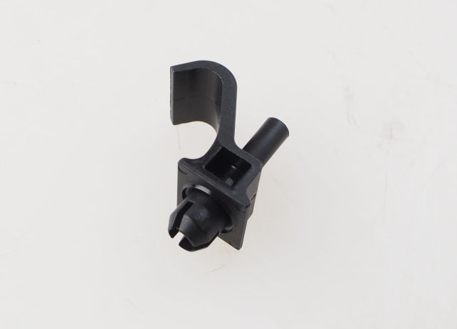 2G0823567 VAG