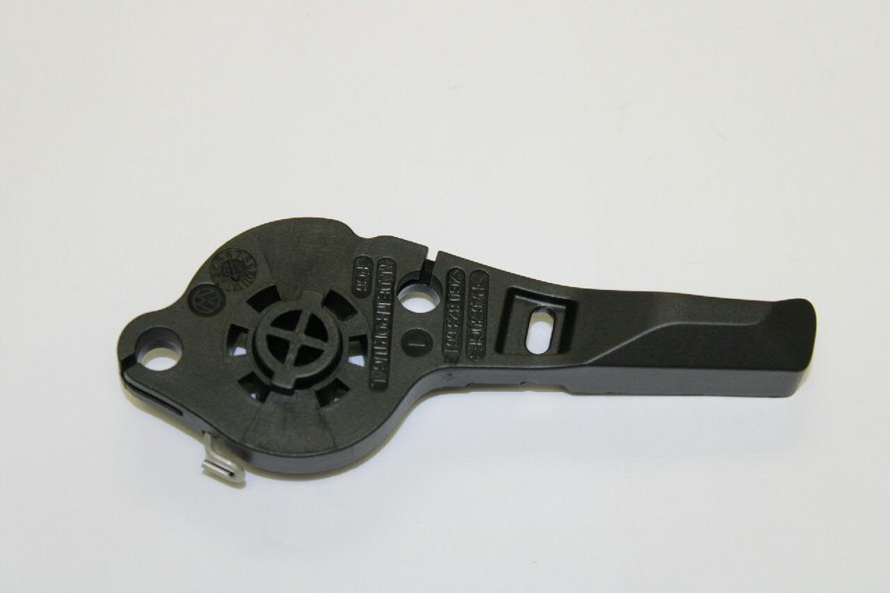 2G0823661A VAG 
