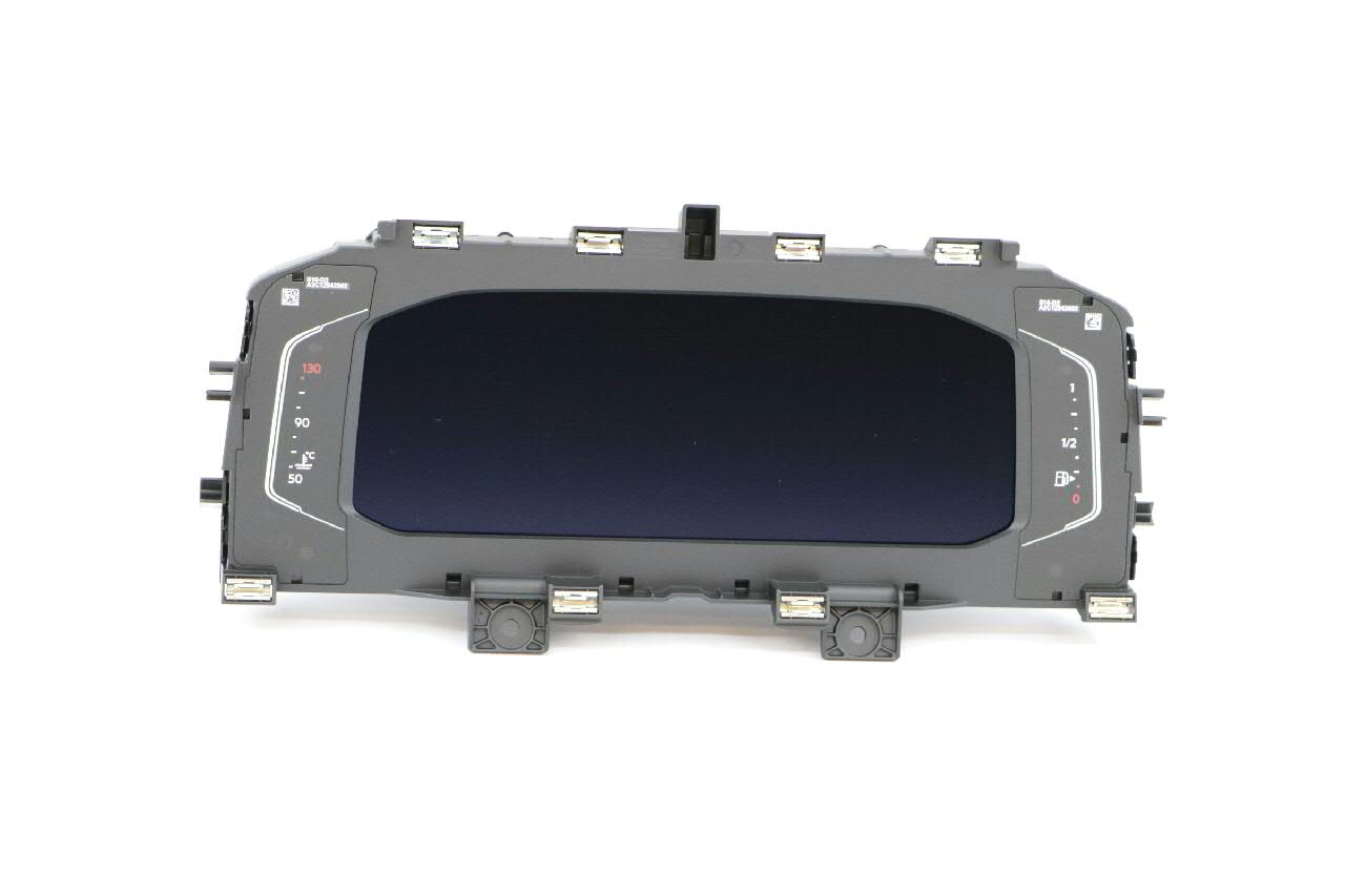 2G0920320A VAG 