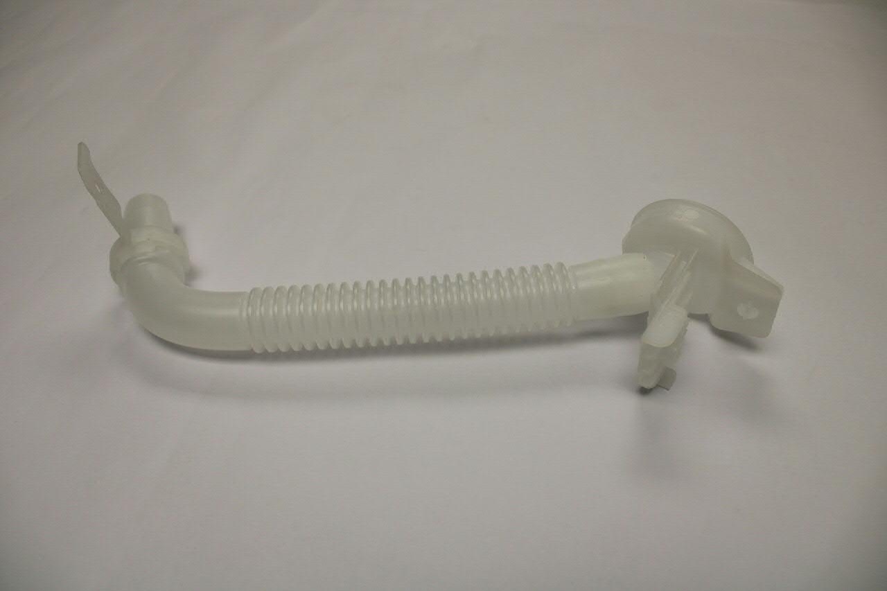 Gargalo do tanque de fluido para lavador VAG 2G0955463C preço, a partir de 29,68 USD