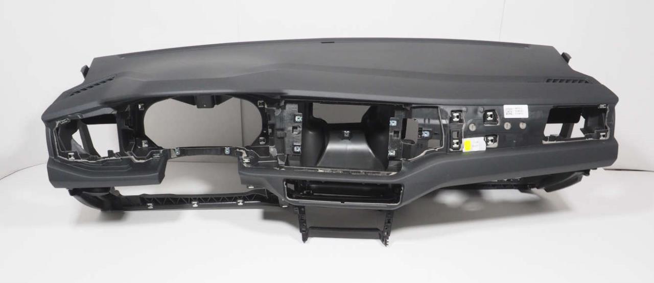 2G1857004N4VA VAG