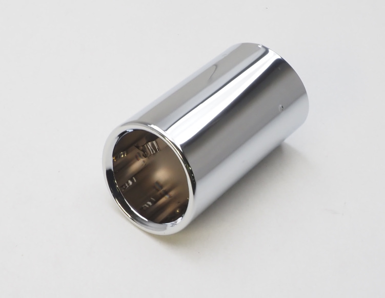 2G6253825 VAG