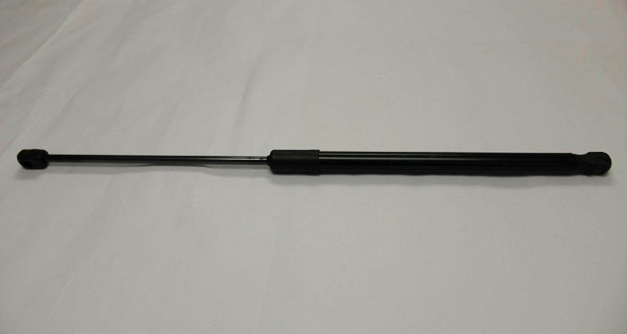 Amortecedor de tampa de porta-malas (de 3ª/5ª porta traseira) VAG 2G6827550B preço, a partir de 26,47 USD