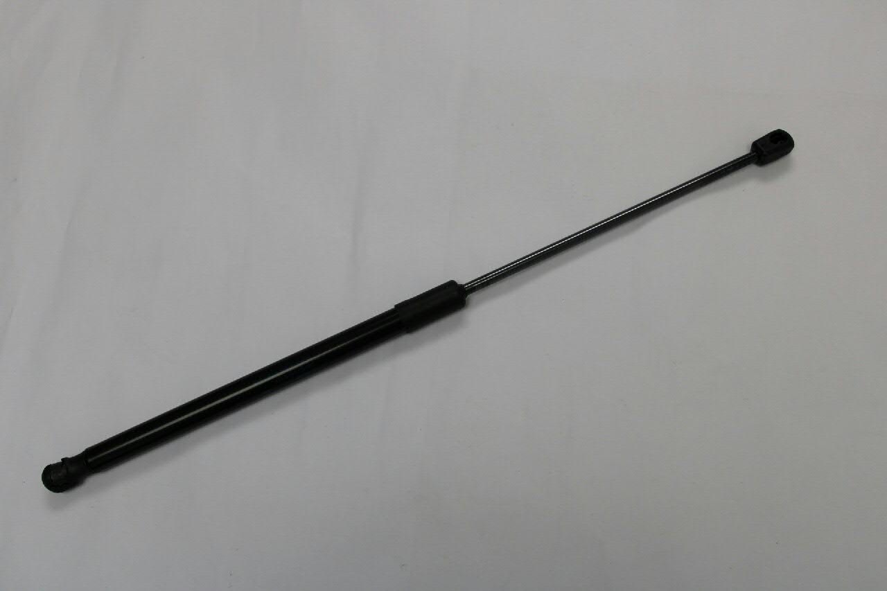 2G6827550B VAG Amortecedor de tampa de porta-malas (de 3ª/5ª porta traseira)