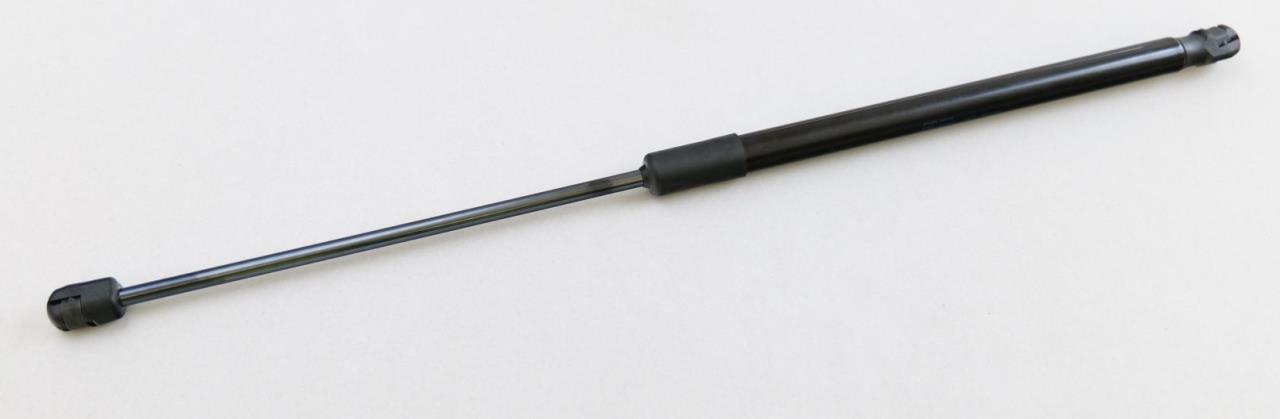 Compre 2G6827550B VAG Amortecedor de tampa de porta-malas (de 3ª/5ª porta traseira)