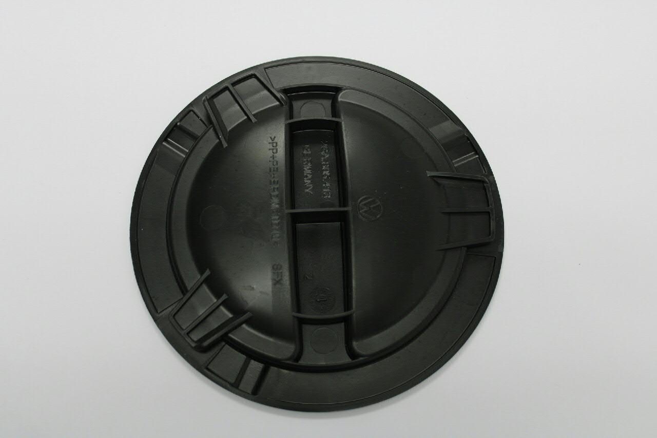 Tampão de fundo de carroçaria VAG 2GA805413 preço, a partir de 2,79 USD