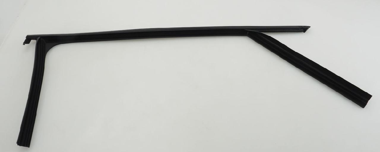 2GA837432M5AP VAG