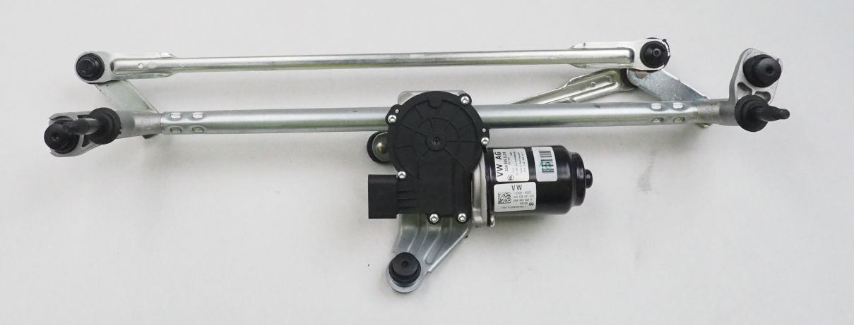 2GA955023D VAG