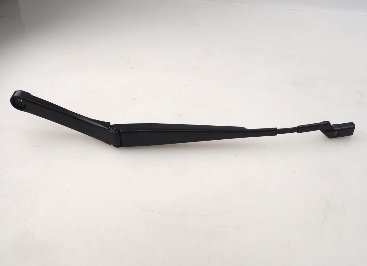 2GA955409A03C VAG
