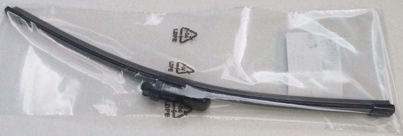 2GA955427A03C VAG 