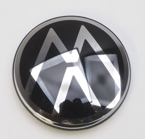 Emblema de grelha do radiador VAG 2GM853601EDPJ preço, a partir de 27,42 USD