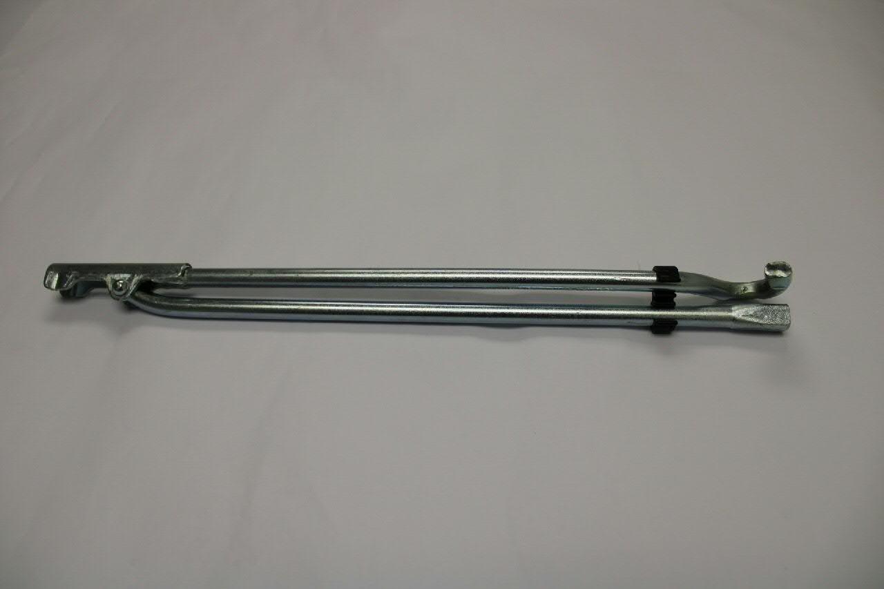 2H0011045A VAG 