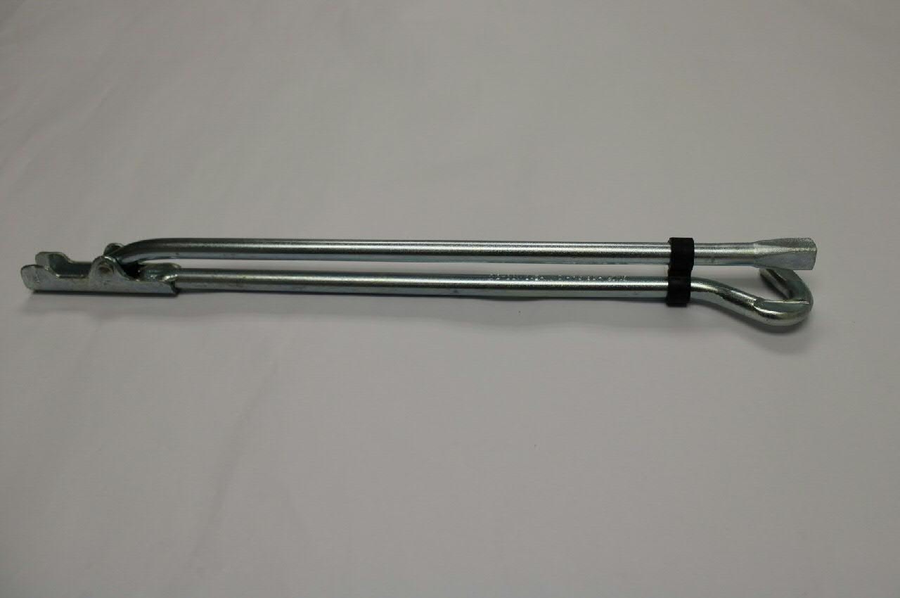  VAG 2H0011045A preço, a partir de 39,35 USD