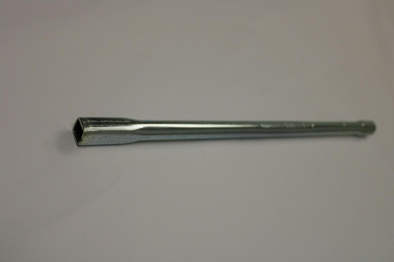  VAG 2H0012163 preço, a partir de 31,37 USD