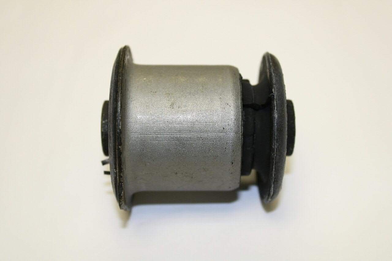 Bloco silencioso dianteiro do braço oscilante superior VAG 2H0407077A preço, a partir de 10,66 USD