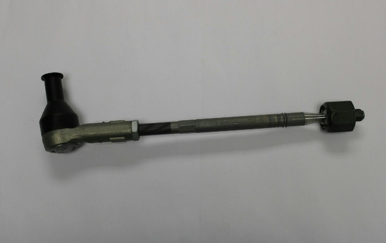 Compre 2H0419804 VAG Tração de direção montada esquerda