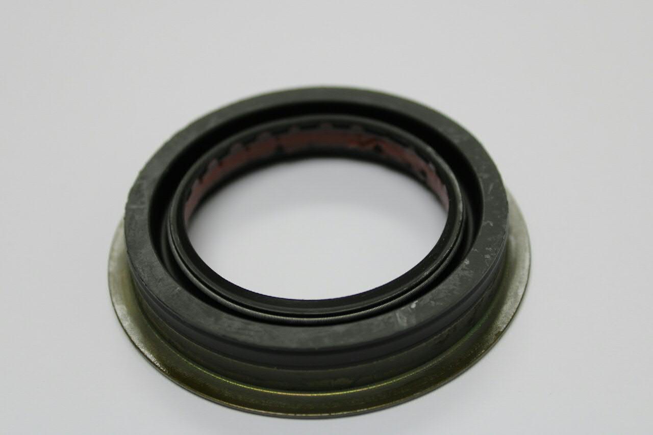 Bucim da haste de redutor do eixo traseiro VAG 2H0525345 preço, a partir de 46,80 USD