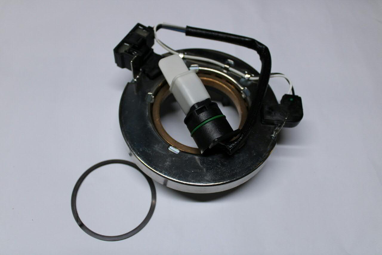  VAG 2H0598181 preço, a partir de 1200,92 USD