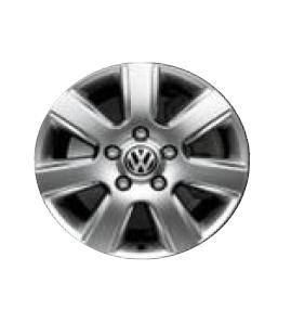 2H06010258Z8 VAG