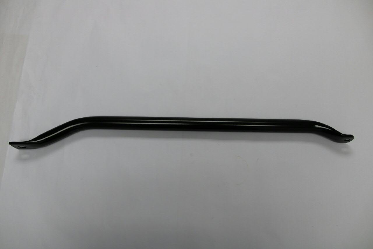  VAG 2H0805569A preço, a partir de 81,89 USD