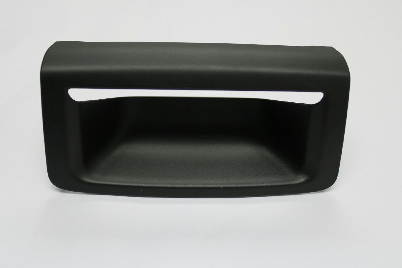  VAG 2H0867171D9B9 preço, a partir de 55,31 USD
