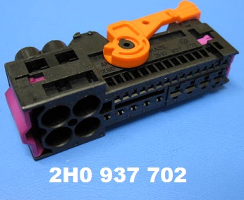 2H0937702 VAG