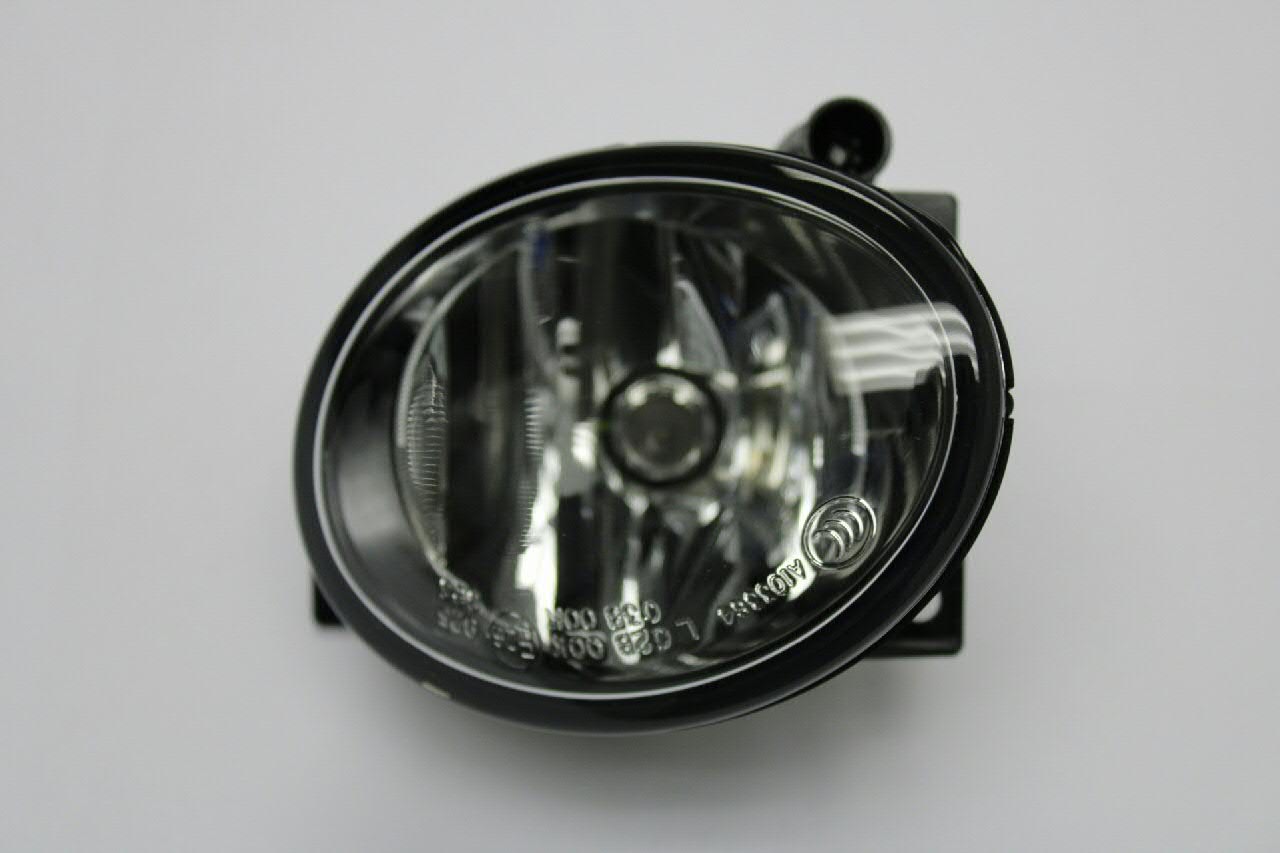 Luzes de nevoeiro esquerdas VAG 2H0941699A preço, a partir de 62,14 USD