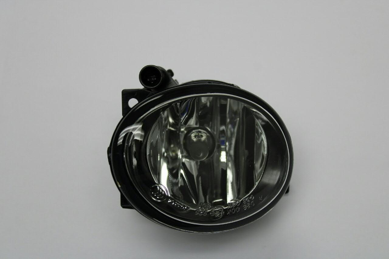 2H0941700A VAG Luzes de nevoeiro direitas