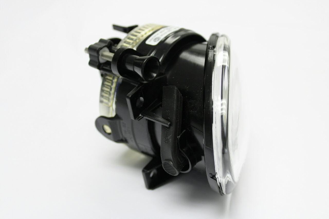 Compre 2H0941700A VAG Luzes de nevoeiro direitas