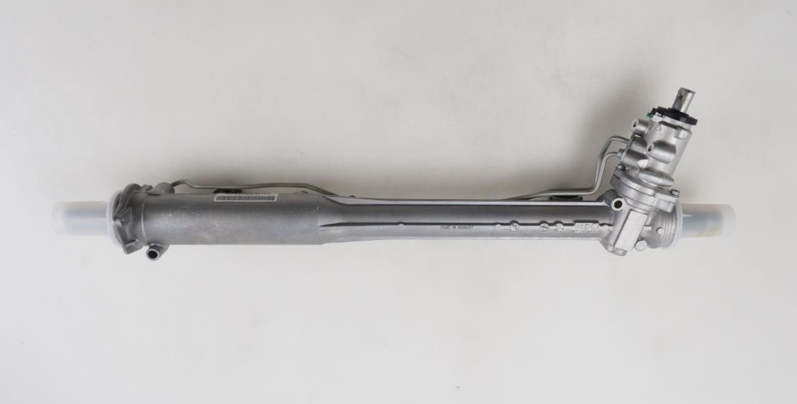 2H1422061G VAG