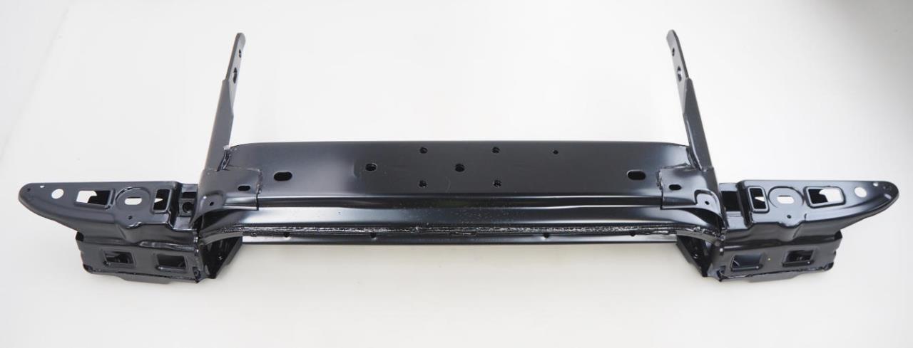  Reforçador do pára-choque traseiro Volkswagen AMAROK pick-up (2HA, 2HB, S1B, S6B, S7A, S7B) (2010 - 2026) 