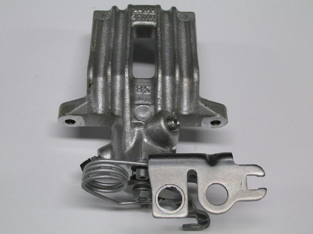 2K0615424C VAG