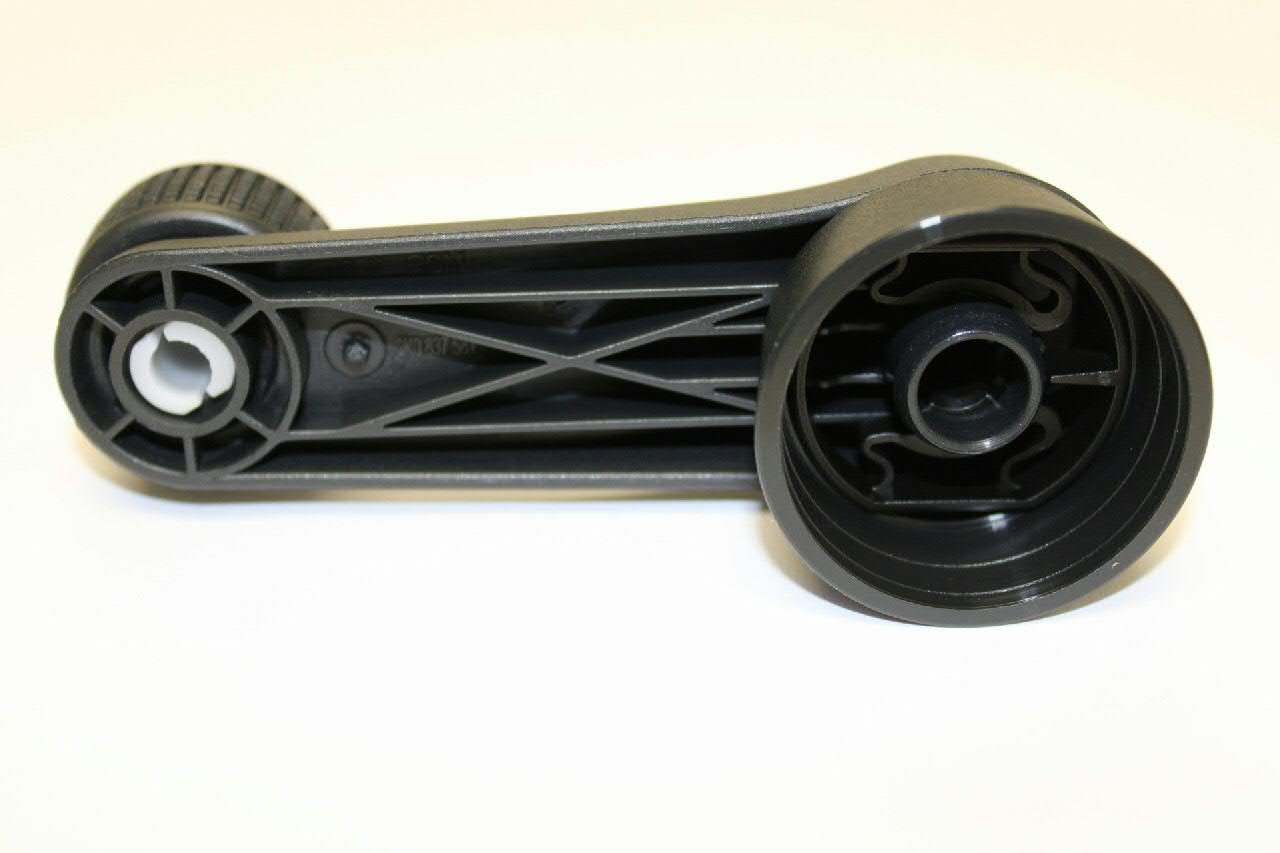 2K08375819B9 VAG 