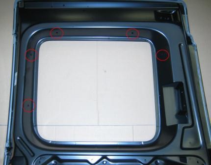 2K0843108S VAG