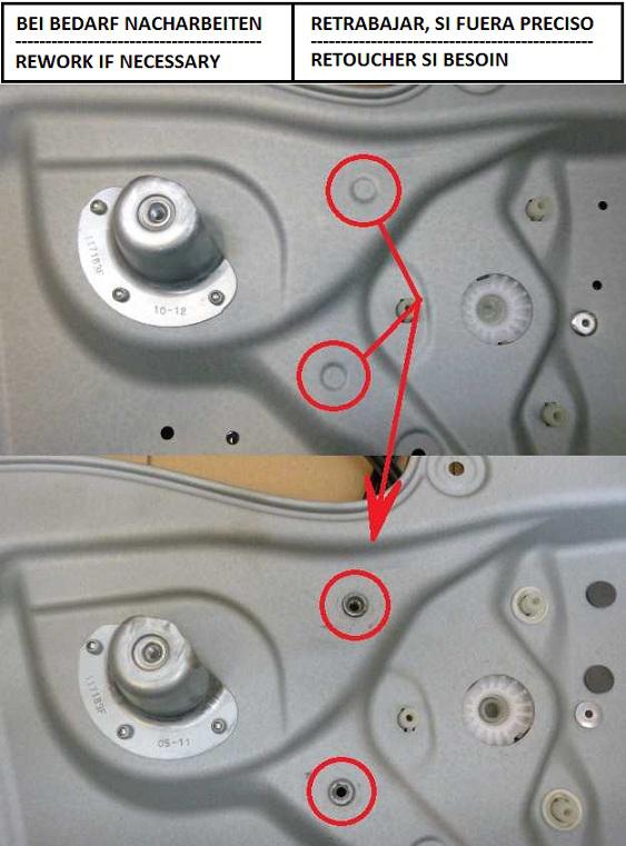 2K2837729M VAG