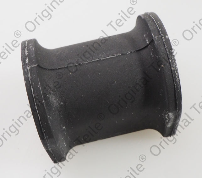 2K3511413 VAG Bucha de estabilizador traseiro