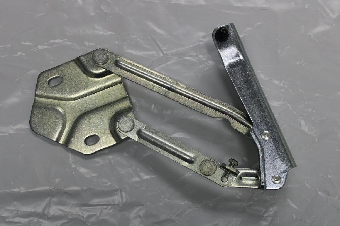 2K5823301 VAG