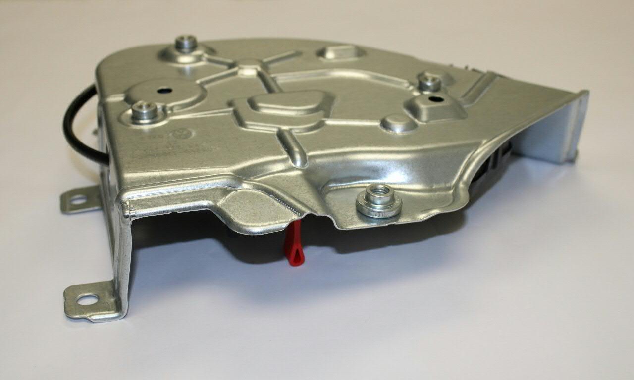  VAG 2K5827201G preço, a partir de 294,28 USD