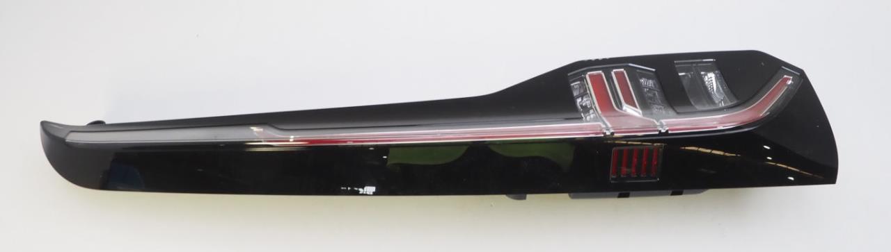 2K7945207E VAG