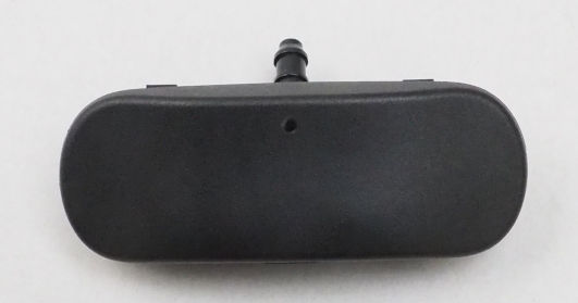 2K7955986 VAG