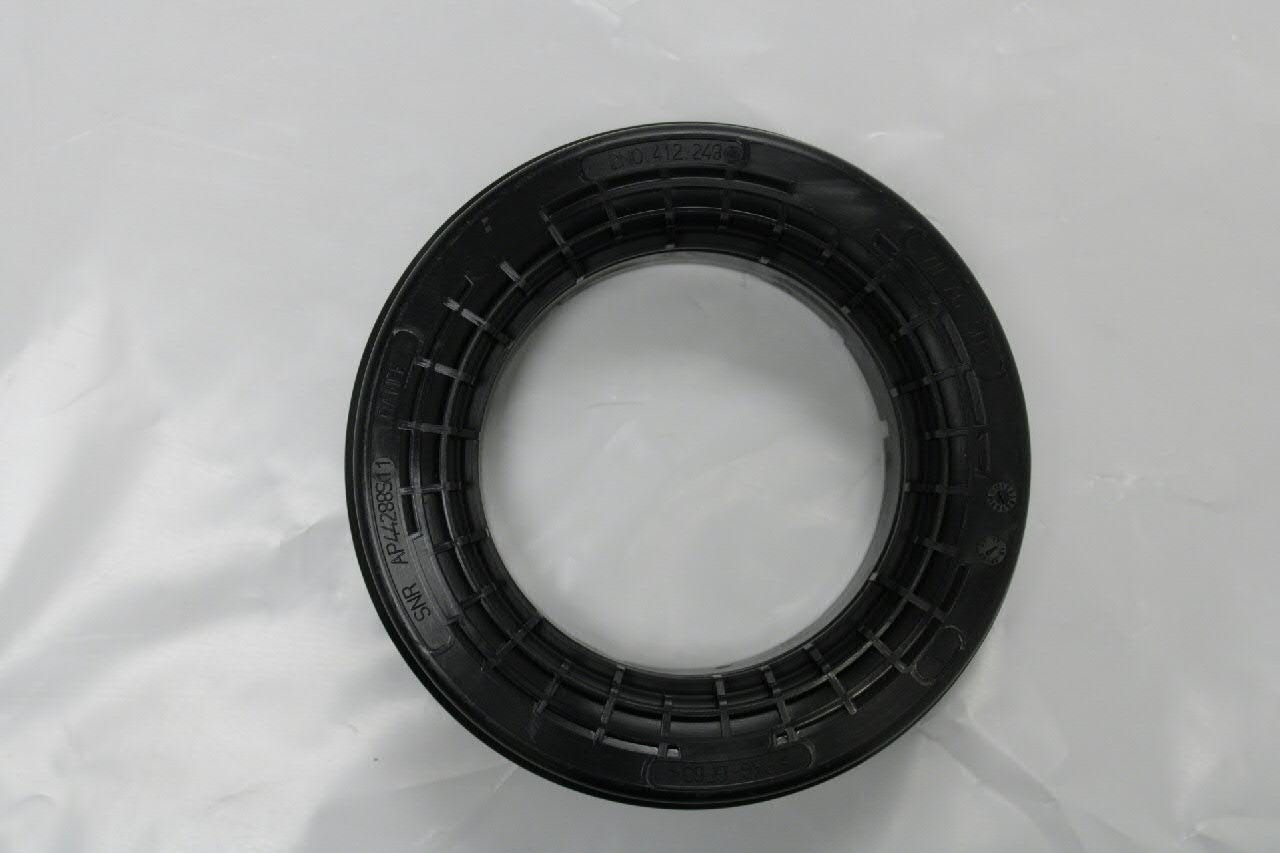 2N0412249C VAG Rolamento de suporte do amortecedor dianteiro
