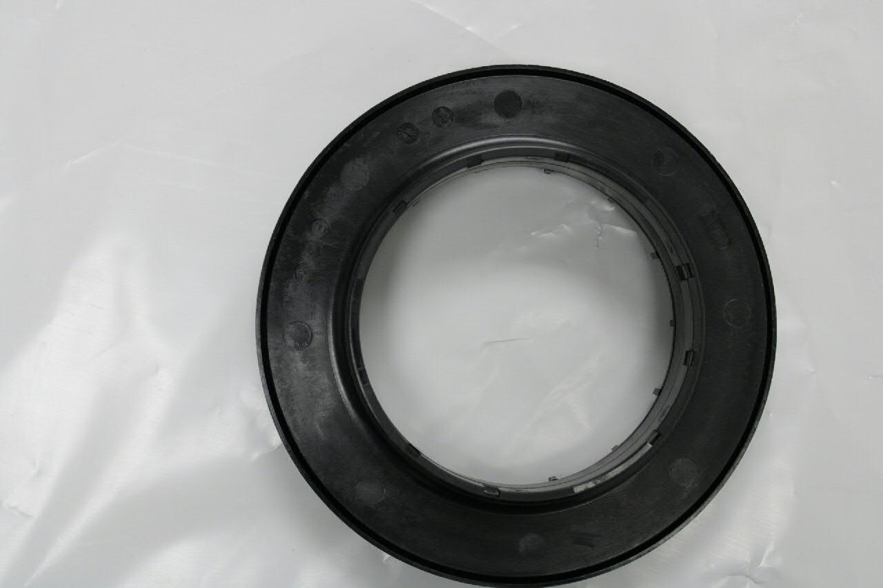 Rolamento de suporte do amortecedor dianteiro VAG 2N0412249C preço, a partir de 30,10 USD