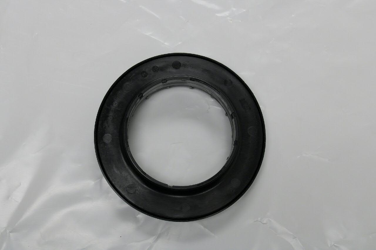 Rolamento de suporte do amortecedor dianteiro 2N0412249C VAG