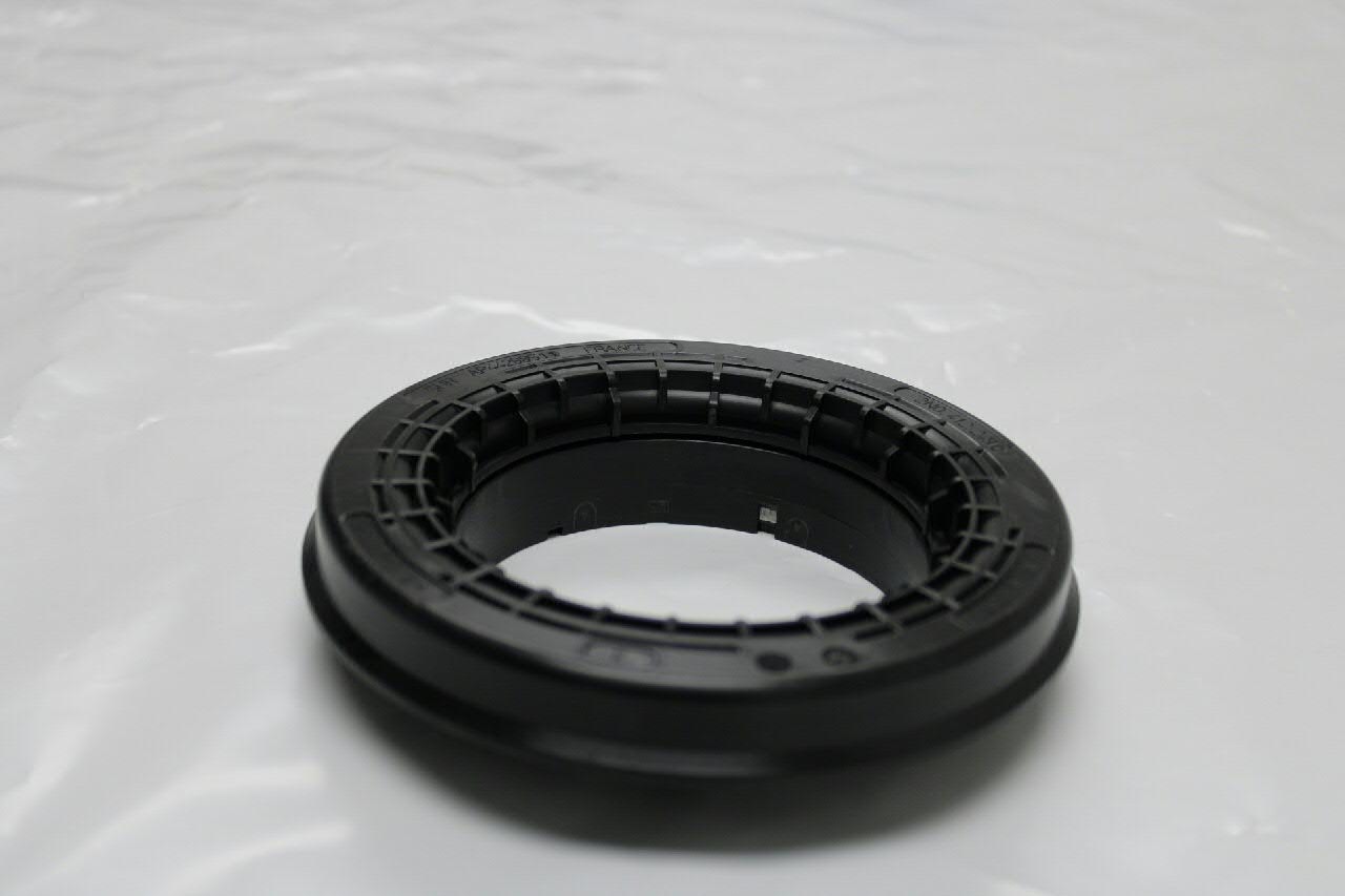 Compre 2N0412249C VAG Rolamento de suporte do amortecedor dianteiro