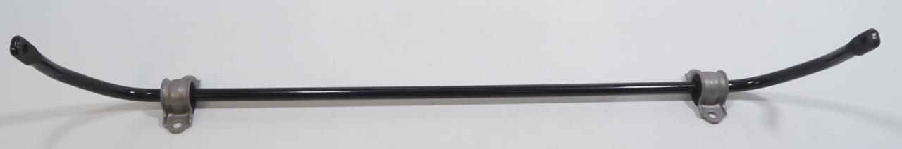 Estabilizador traseiro para Volkswagen Crafter SY, SX, SYB, SYC, SYD, SYM