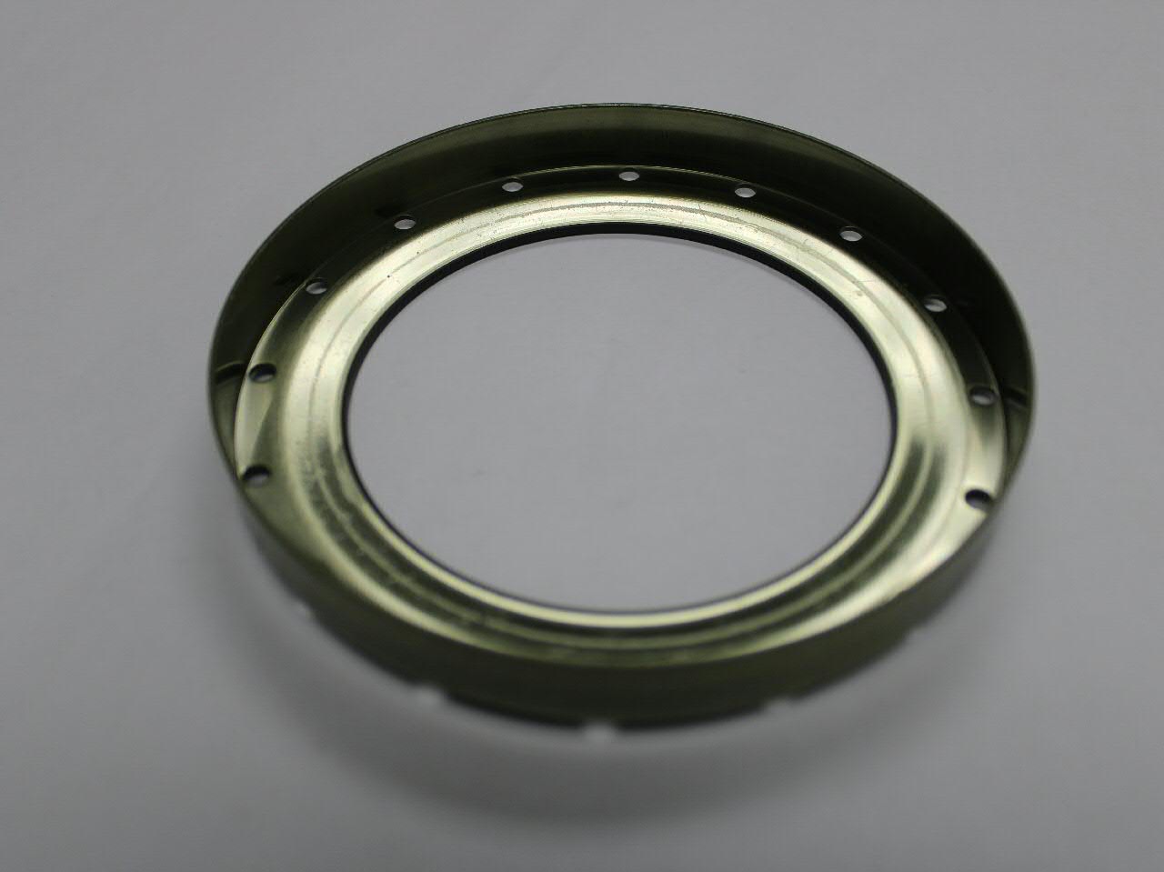 Compre 2N0614149 VAG 