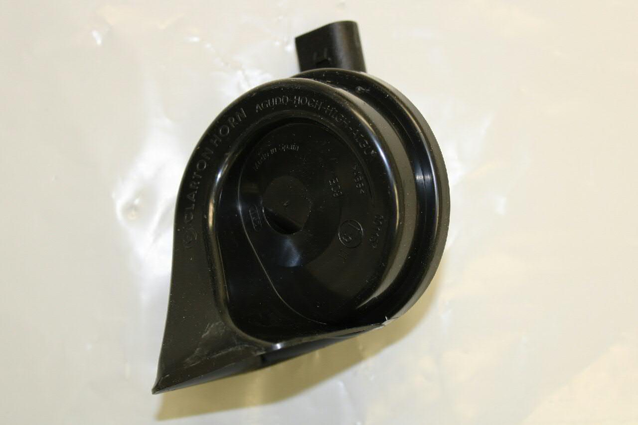  VAG 2N0951223 preço, a partir de 95,51 USD